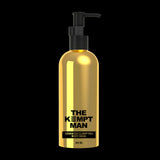 Advanced Clarifying Body Wash