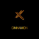 Advanced Clarifying Body Wash