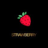 Advanced Clarifying Body Wash