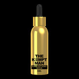 Super Anti-Aging Serum
