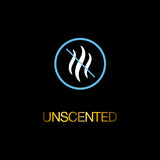 Advanced Clarifying Body Wash