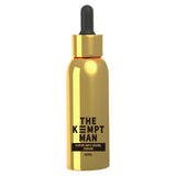 Super Anti-Aging Serum