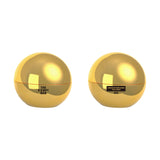 Overnight Rebuilding face Cream