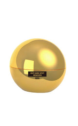 MVP Dark Spot Remover