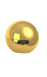 Hollywood Retexturing Face Cream