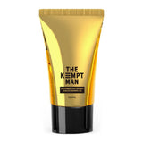 CALIFORNIA LOVE ORGANIC SUNLESS TANNING GEL