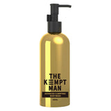 Advanced Clarifying Body Wash