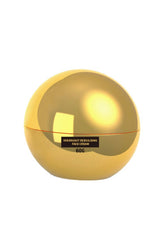 Overnight Rebuilding face Cream