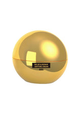 Relax & Repair Daytime Cream