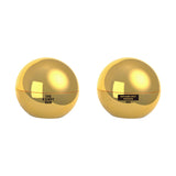 MVP Dark Spot Remover