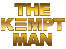 Thekemptman 